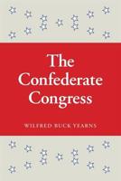 The Confederate Congress