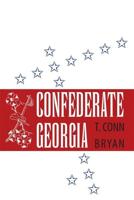 Confederate Georgia