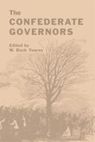 The Confederate Governors