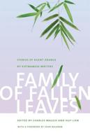 Family of Fallen Leaves