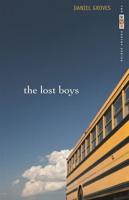 The Lost Boys: Poems