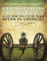 Crossroads of Conflict