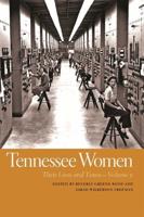 Tennessee Women. Volume 2