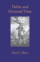 Defoe and Fictional Time