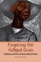 Fingering the Jagged Grain