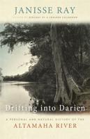 Drifting Into Darien