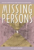 Missing Persons