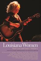 Louisiana Women. Volume 2