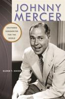 Johnny Mercer