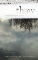 Thaw: Poems