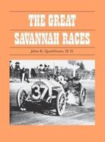 The Great Savannah Races