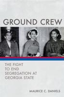 Ground Crew