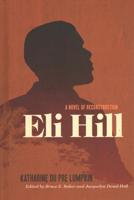 Eli Hill