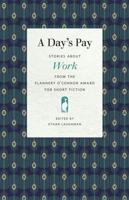 A Day's Pay