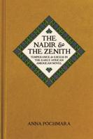 The Nadir & The Zenith