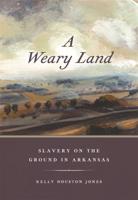 A Weary Land