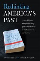 Rethinking America's Past