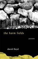 The Harm Fields