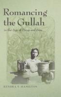 Romancing the Gullah in the Age of Porgy and Bess