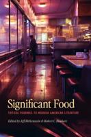 Significant Food