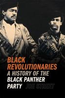 Black Revolutionaries