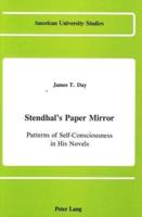Stendhal's Paper Mirror