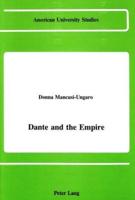 Dante and the Empire