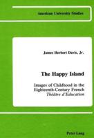 The Happy Island