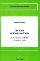 The Core of Christian Faith