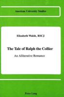 The Tale of Ralph the Collier