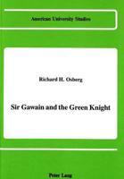 Sir Gawain and the Green Knight