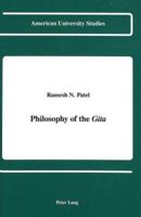 Philosophy of the Gita