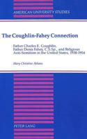 The Coughlin-Fahey Connection