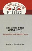The Grand Union (1970-1976)