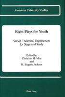 Eight Plays for Youth