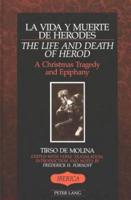 La Vida Y Muerte De Herodes