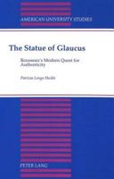 The Statue of Glaucus