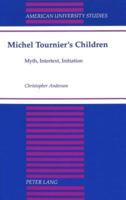 Michel Tournier's Children