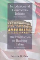 Introduzione Al Commercio Italiano