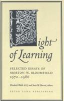 Light of Learning