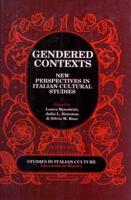 Gendered Contexts