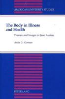 The Body in Illness and Health