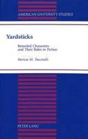 Yardsticks