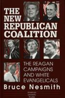 The New Republican Coalition