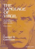 The Language of Virgil