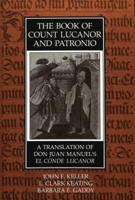 The Book of Count Lucanor and Patronio