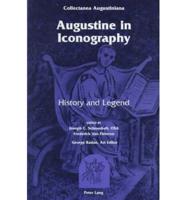 Augustine in Iconography