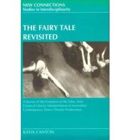 The Fairy Tale Revisited