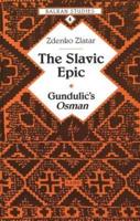 The Slavic Epic