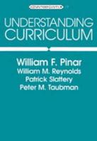 Understanding Curriculum; Fifth Printing